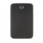 Full Body Housing For Samsung Gtn5110 Brown - Maxbhi Com