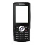 Full Body Housing For Samsung I200 White - Maxbhi Com