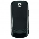 Full Body Housing For Samsung I5801 Galaxy Apollo Black - Maxbhi Com