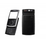 Full Body Housing For Samsung I620 Black - Maxbhi Com