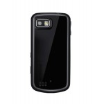 Full Body Housing For Samsung I7500 Galaxy Black - Maxbhi Com