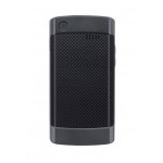 Full Body Housing For Samsung I897 Captivate Black Grey - Maxbhi Com