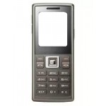 Full Body Housing For Samsung M150 White - Maxbhi Com