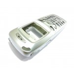Full Body Housing For Samsung N620 Blue - Maxbhi Com
