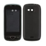 Full Body Housing For Samsung Player 5 Black - Maxbhi Com