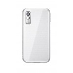 Full Body Housing For Samsung S5233w Star Wifi White - Maxbhi Com