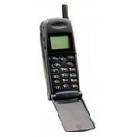 Full Body Housing For Samsung Sgh600 White - Maxbhi Com