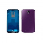 Full Body Housing For Samsung Sghi527 Purple - Maxbhi Com