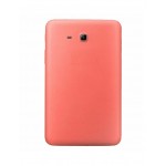 Full Body Housing For Samsung Smt110 Pink - Maxbhi Com
