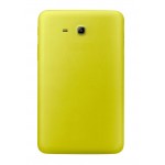 Full Body Housing For Samsung Smt111 Yellow - Maxbhi.com