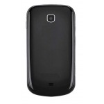 Full Body Housing for Samsung Galaxy Stellar 4G I200 Black