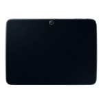 Full Body Housing for Samsung Galaxy Tab 3 10.1 P5210 Black
