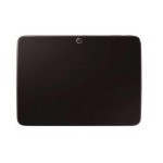 Full Body Housing for Samsung Galaxy Tab 3 10.1 P5220 Midnight Black