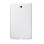 Full Body Housing for Samsung Galaxy Tab 4 8.0 LTE White