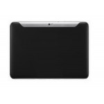 Full Body Housing for Samsung Galaxy Tab 8.9 AT&T Black