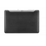 Full Body Housing for Samsung Galaxy Tab 8.9 P7300 Black
