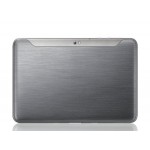 Full Body Housing for Samsung Galaxy Tab 8.9 P7310 Metallic Grey