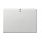 Full Body Housing for Samsung Galaxy Tab Pro 12.2 White
