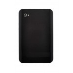 Full Body Housing for Samsung Galaxy Tab T-Mobile T849 Black