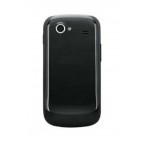 Full Body Housing for Samsung Google Nexus S i9020T Black
