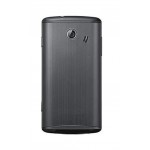 Full Body Housing for Samsung S5780 Wave 578 Black
