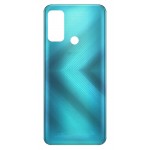 Back Panel Cover For Wiko Power U30 Mint - Maxbhi Com
