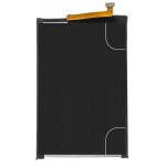Battery For Wiko Power U30 By - Maxbhi Com