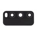 Camera Lens For Wiko Power U30 Blue By - Maxbhi Com