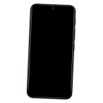 Lcd Connector For Wiko Y62 By - Maxbhi Com