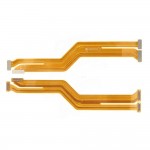 Main Flex Cable For Oppo Reno8 Pro 5g By - Maxbhi Com