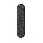 Power Button Outer For Oppo Reno8 Pro 5g Black By - Maxbhi Com