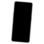 Proximity Light Sensor Flex Cable For Oppo Reno8 Pro 5g By - Maxbhi Com