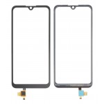 Touch Screen Digitizer For Wiko Y62 Blue By - Maxbhi Com