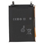 Battery For Xiaomi Redmi K50i 5g By - Maxbhi Com