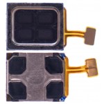 Ear Speaker For Xiaomi Redmi K50i 5g By - Maxbhi Com