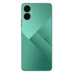 Full Body Housing For Tecno Camon 19 Neo Green - Maxbhi Com