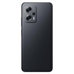 Full Body Housing For Xiaomi Redmi K50i 5g Black - Maxbhi Com