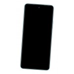 Lcd Connector For Tecno Camon 19 Neo By - Maxbhi Com