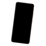 Lcd Connector For Xiaomi Redmi K50i 5g By - Maxbhi Com