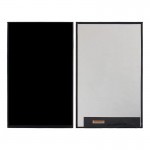 Lcd Screen For Blackview Tab 8 Replacement Display By - Maxbhi Com