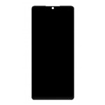 Lcd Screen For Samsung Galaxy M13 India Replacement Display By - Maxbhi Com