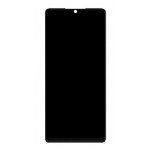 Lcd Screen For Samsung Galaxy M13 India Replacement Display By - Maxbhi Com