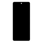 Lcd Screen For Tecno Camon 19 Replacement Display By - Maxbhi Com