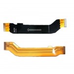 Main Board Flex Cable For Xiaomi Redmi K50i 5g By - Maxbhi Com