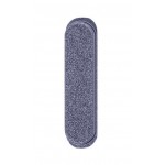 Power Button Outer For Samsung Galaxy M13 India Blue By - Maxbhi Com