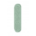 Power Button Outer For Tecno Camon 19 Green By - Maxbhi Com