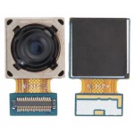 Replacement Back Camera For Xiaomi Redmi K50i 5g By - Maxbhi Com