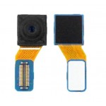 Replacement Front Camera For Samsung Galaxy M13 India Selfie Camera By - Maxbhi Com