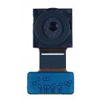 Replacement Front Camera For Wiko Power U20 Selfie Camera By - Maxbhi Com