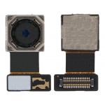 Replacement Front Camera For Xiaomi Redmi K50i 5g Selfie Camera By - Maxbhi Com